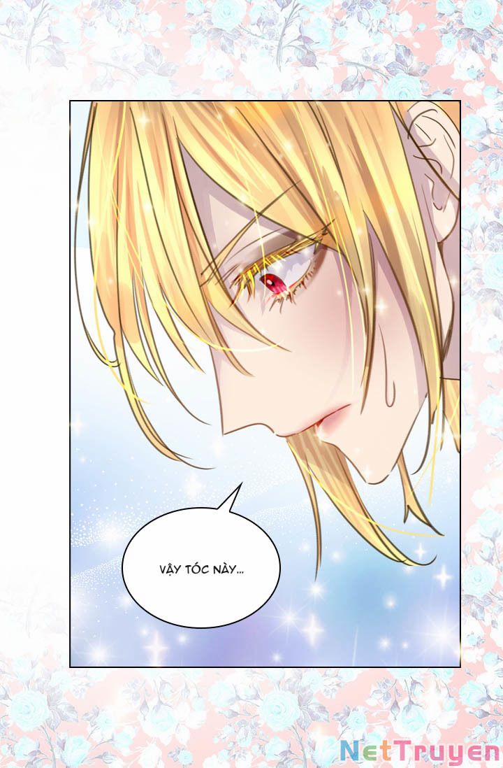 Quy Luật Sinh Tồn Của Nữ Phụ 45 trang 51