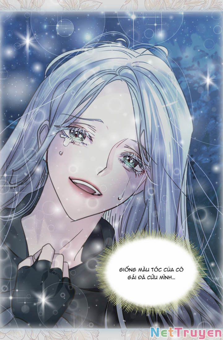 Quy Luật Sinh Tồn Của Nữ Phụ 45 trang 52