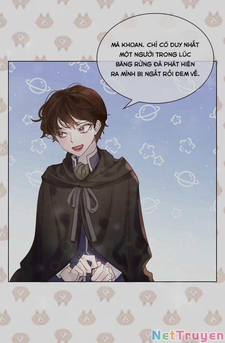 Quy Luật Sinh Tồn Của Nữ Phụ 45 trang 53