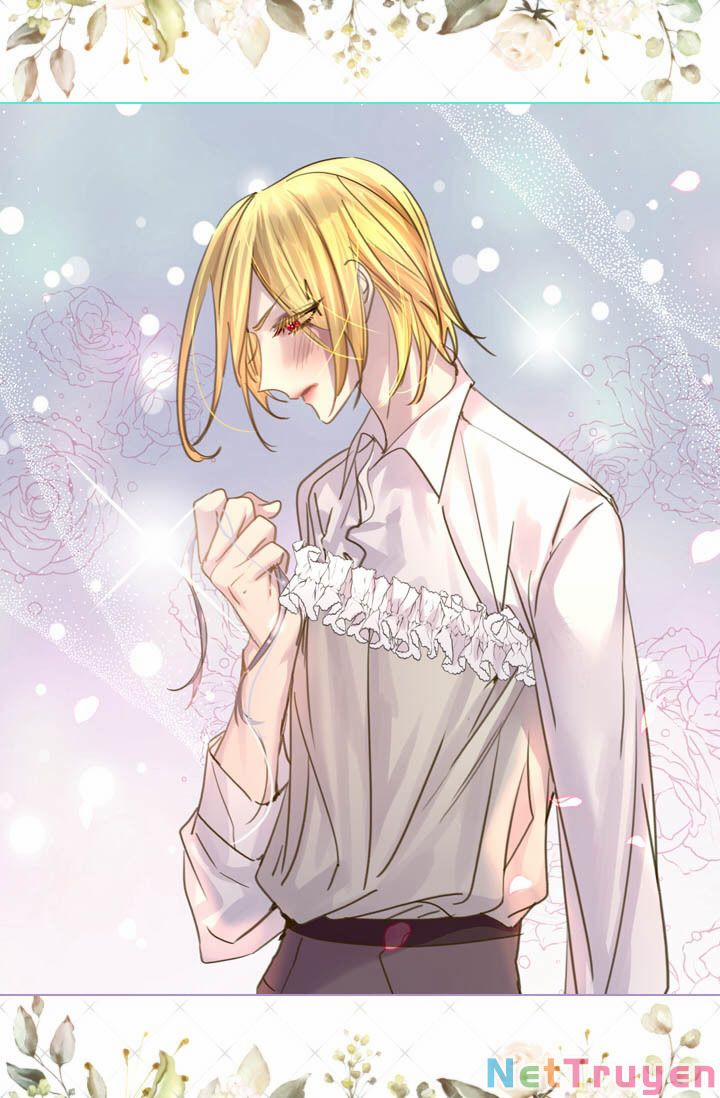 Quy Luật Sinh Tồn Của Nữ Phụ 45 trang 54