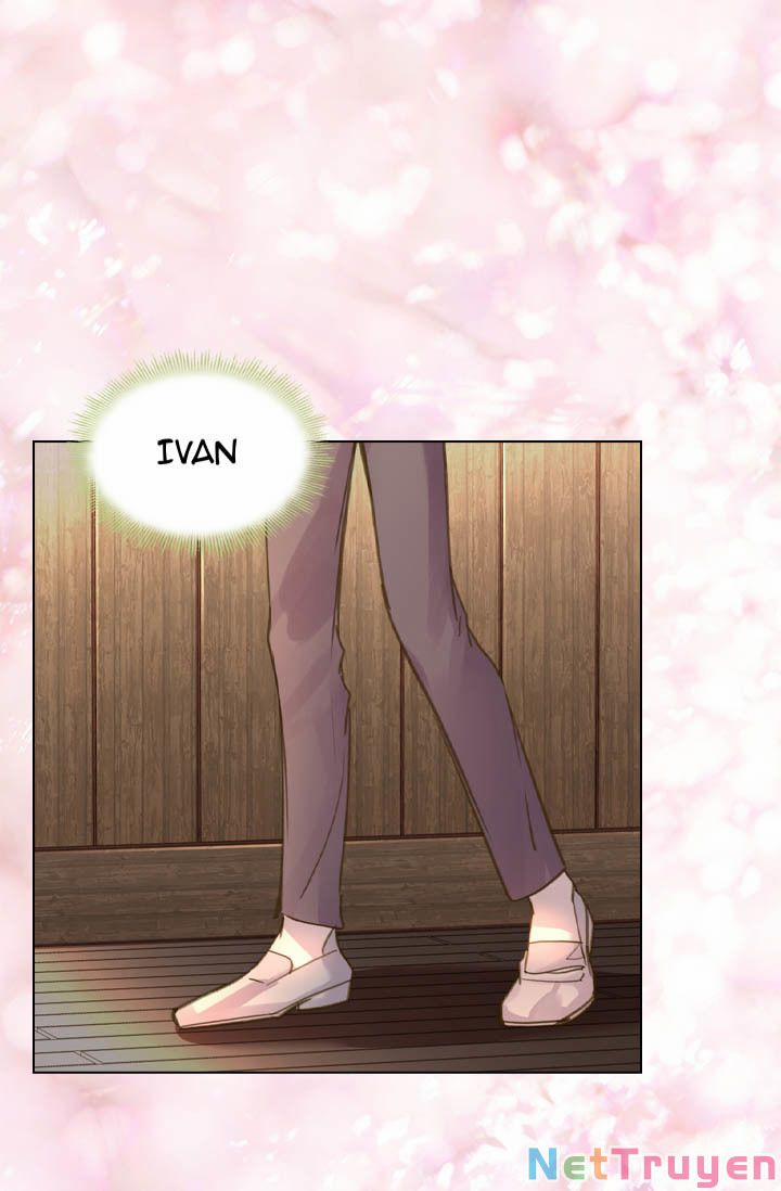 Quy Luật Sinh Tồn Của Nữ Phụ 45 trang 56