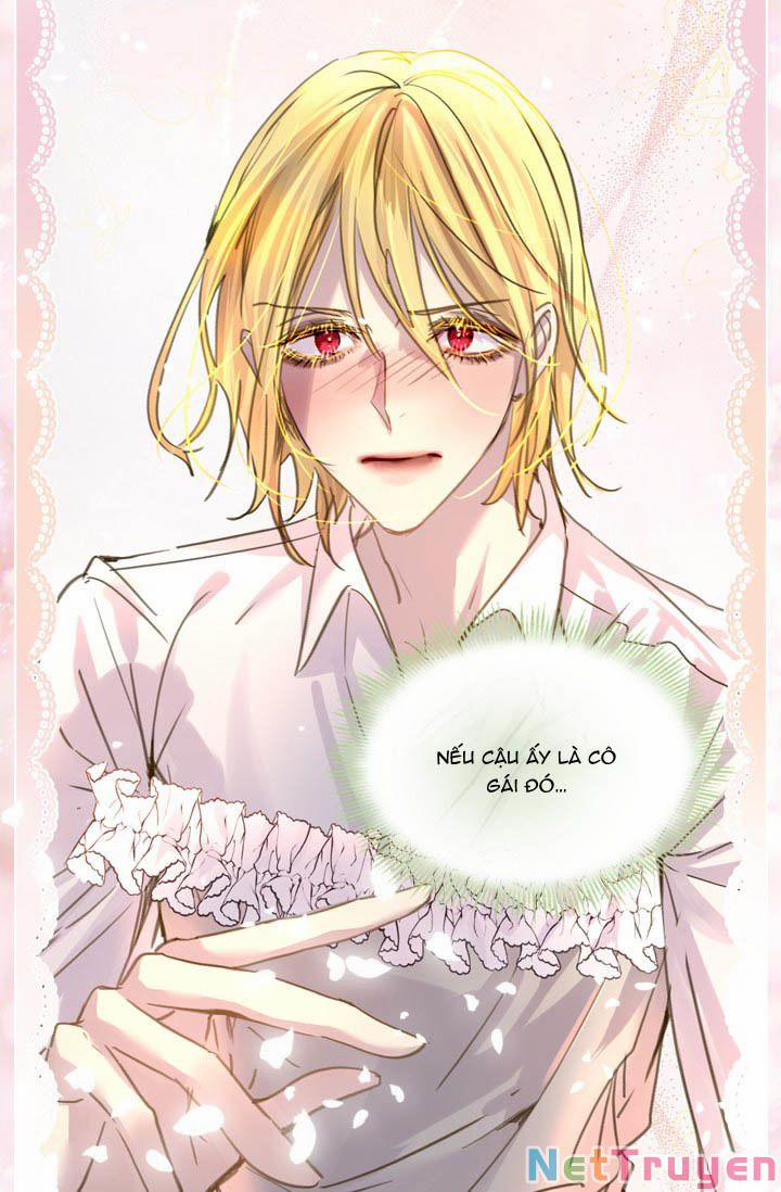 Quy Luật Sinh Tồn Của Nữ Phụ 45 trang 57