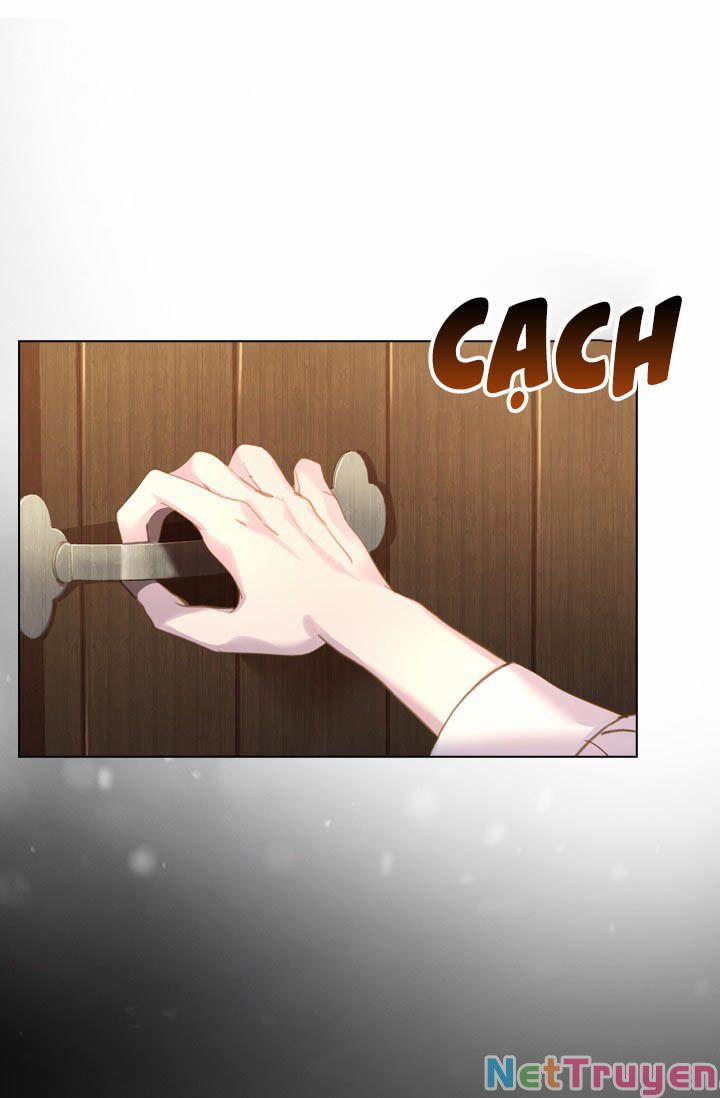 Quy Luật Sinh Tồn Của Nữ Phụ 45 trang 58