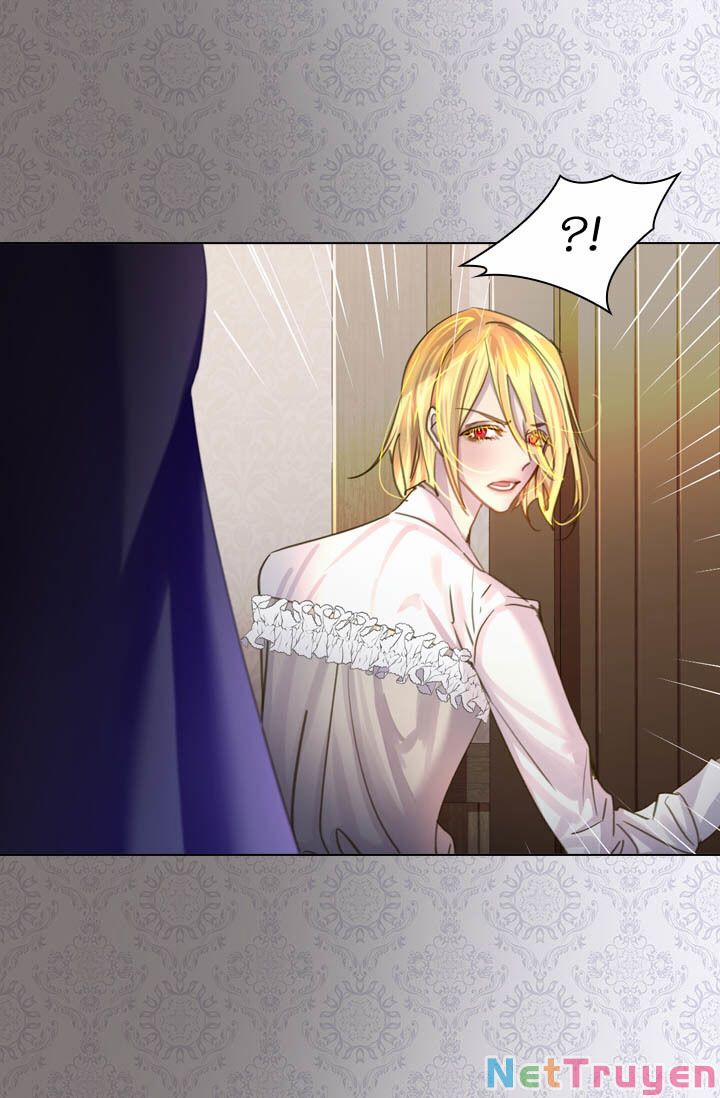 Quy Luật Sinh Tồn Của Nữ Phụ 45 trang 59