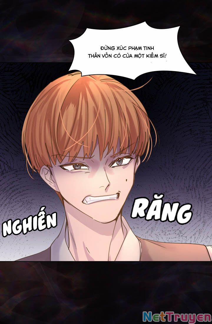 Quy Luật Sinh Tồn Của Nữ Phụ 45 trang 6