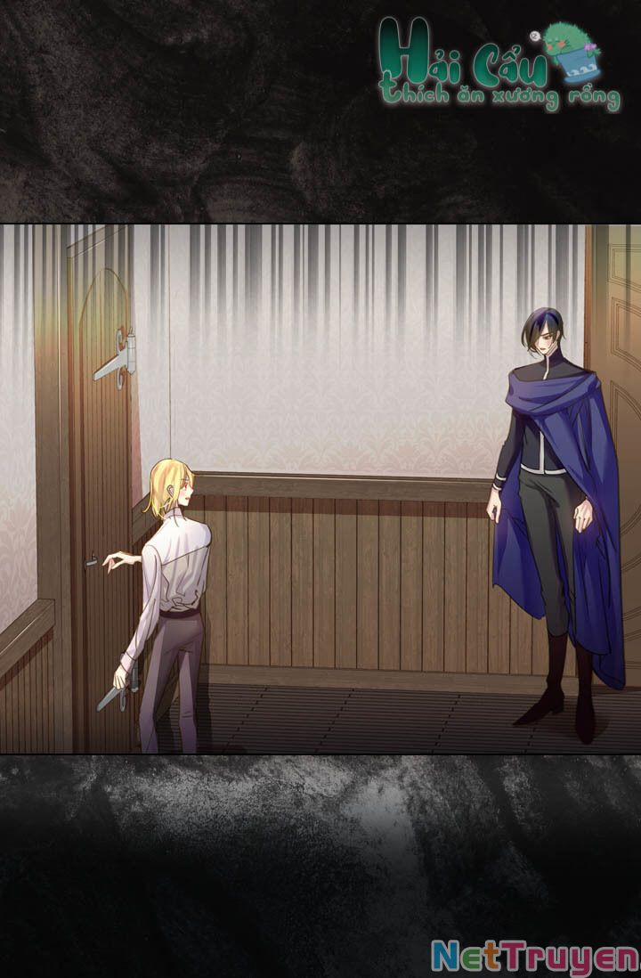 Quy Luật Sinh Tồn Của Nữ Phụ 45 trang 60