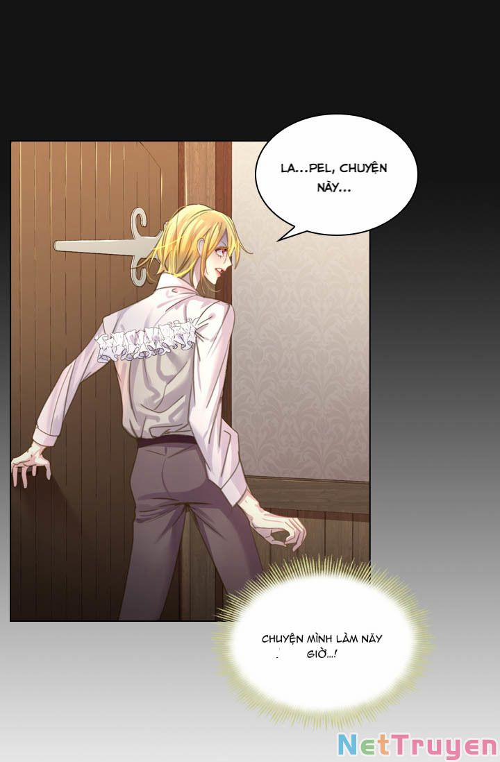 Quy Luật Sinh Tồn Của Nữ Phụ 45 trang 61