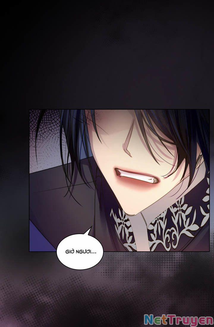 Quy Luật Sinh Tồn Của Nữ Phụ 45 trang 62