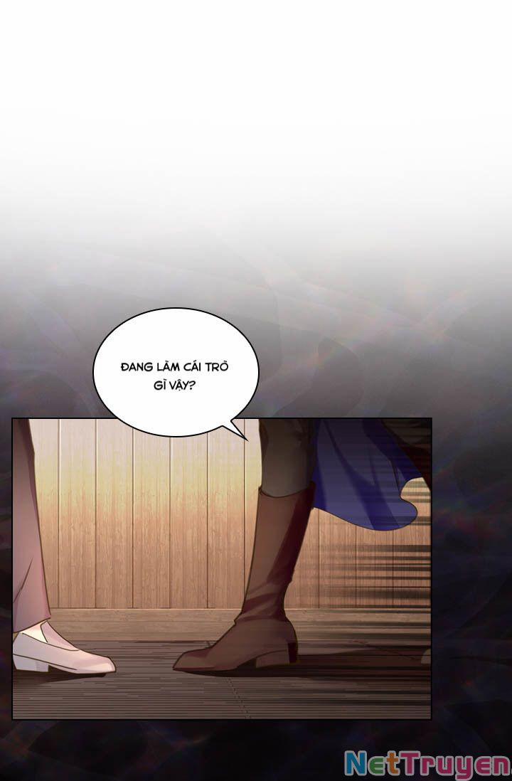 Quy Luật Sinh Tồn Của Nữ Phụ 45 trang 63