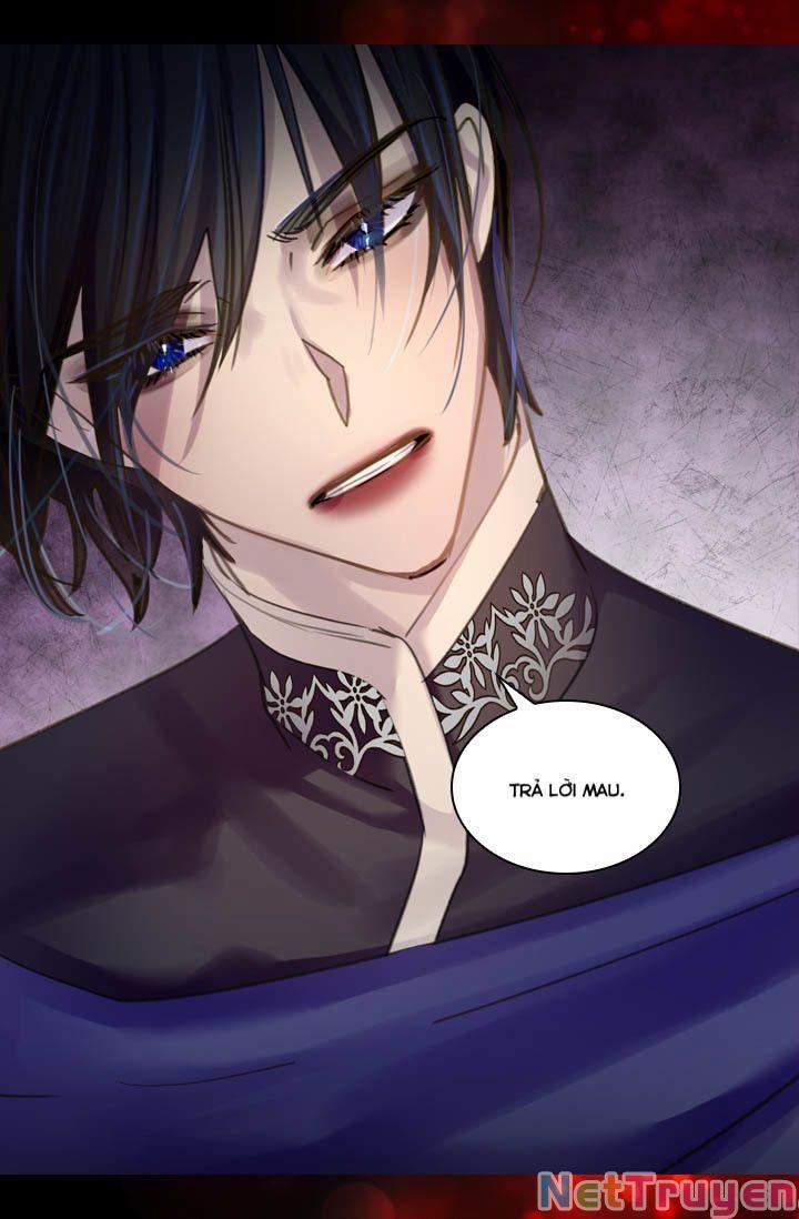 Quy Luật Sinh Tồn Của Nữ Phụ 45 trang 64