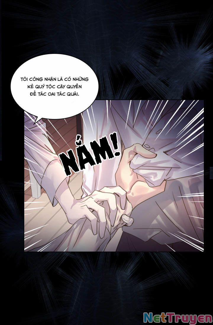 Quy Luật Sinh Tồn Của Nữ Phụ 45 trang 9