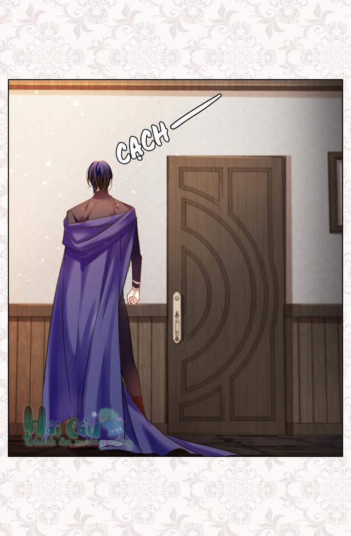 Quy Luật Sinh Tồn Của Nữ Phụ 46 trang 10