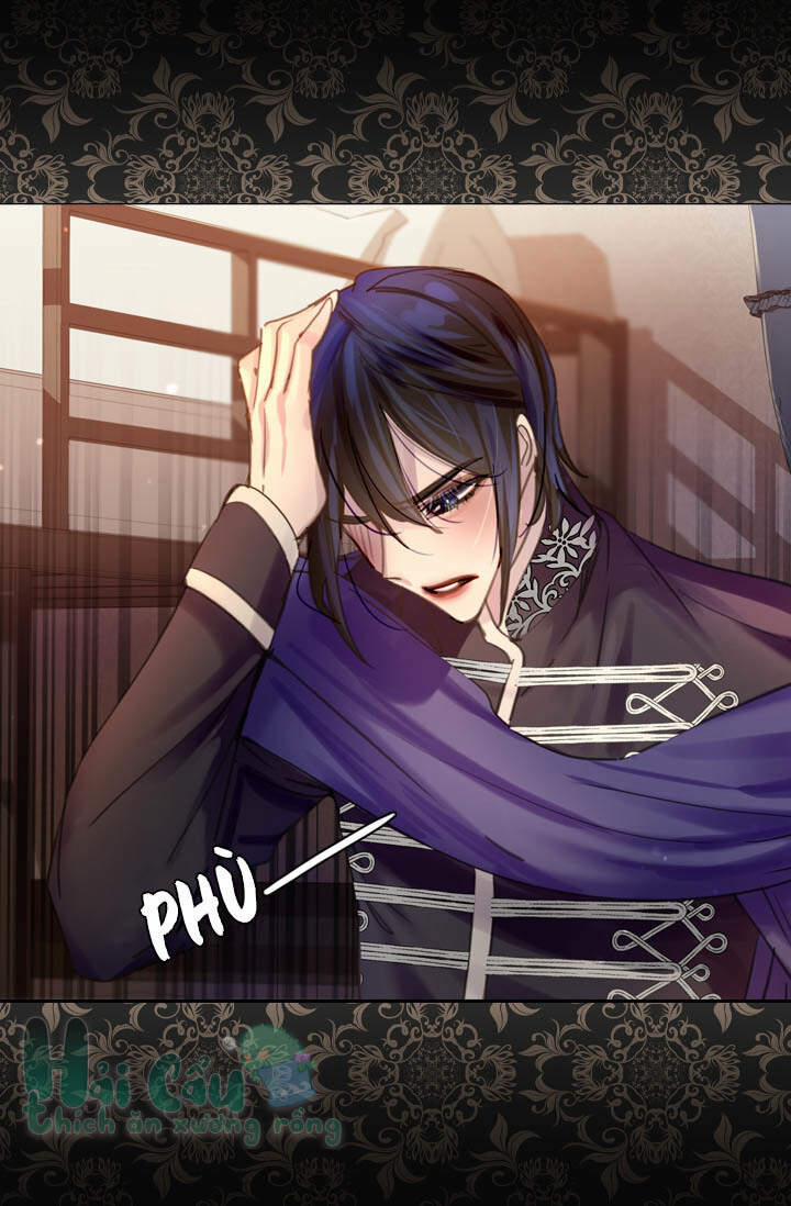 Quy Luật Sinh Tồn Của Nữ Phụ 46 trang 11