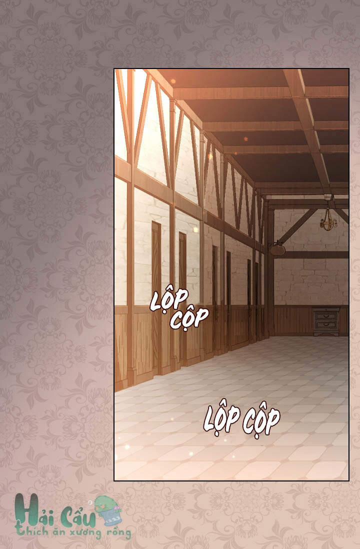 Quy Luật Sinh Tồn Của Nữ Phụ 46 trang 12