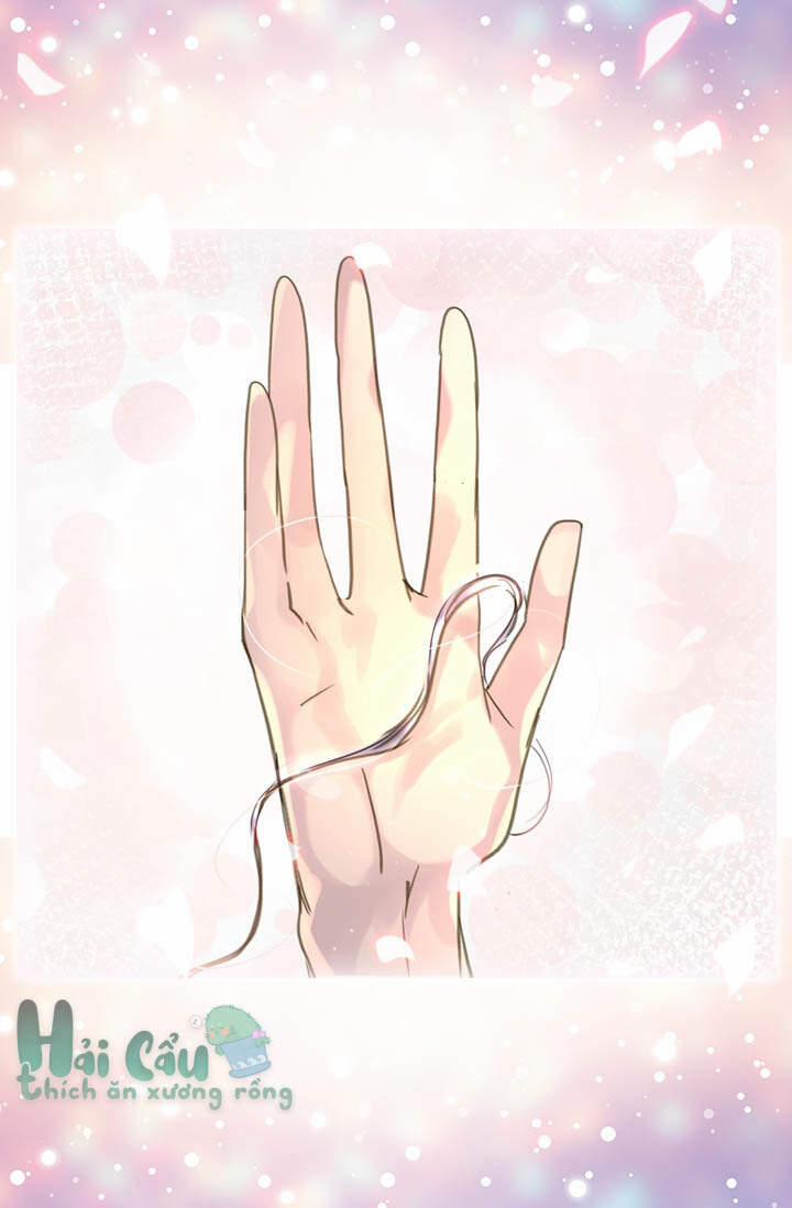 Quy Luật Sinh Tồn Của Nữ Phụ 46 trang 14