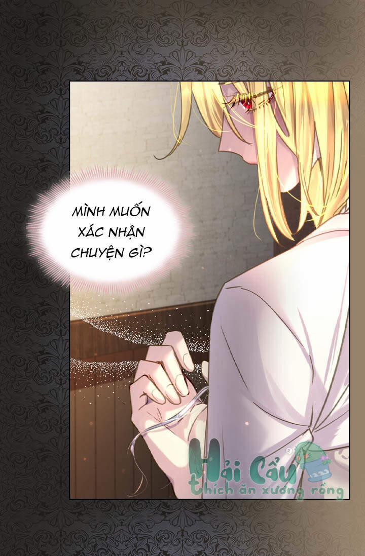 Quy Luật Sinh Tồn Của Nữ Phụ 46 trang 15