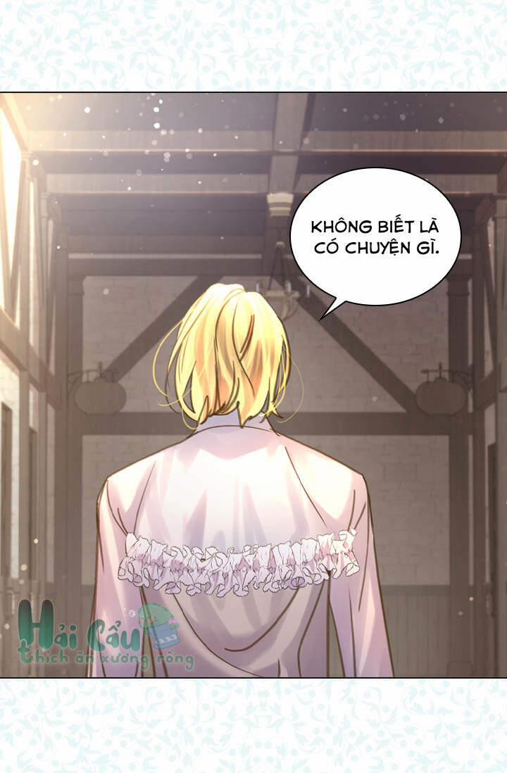 Quy Luật Sinh Tồn Của Nữ Phụ 46 trang 17