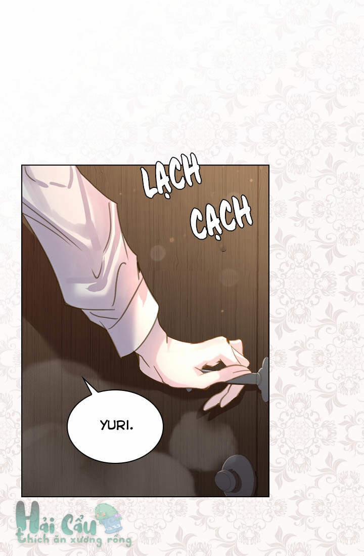 Quy Luật Sinh Tồn Của Nữ Phụ 46 trang 18