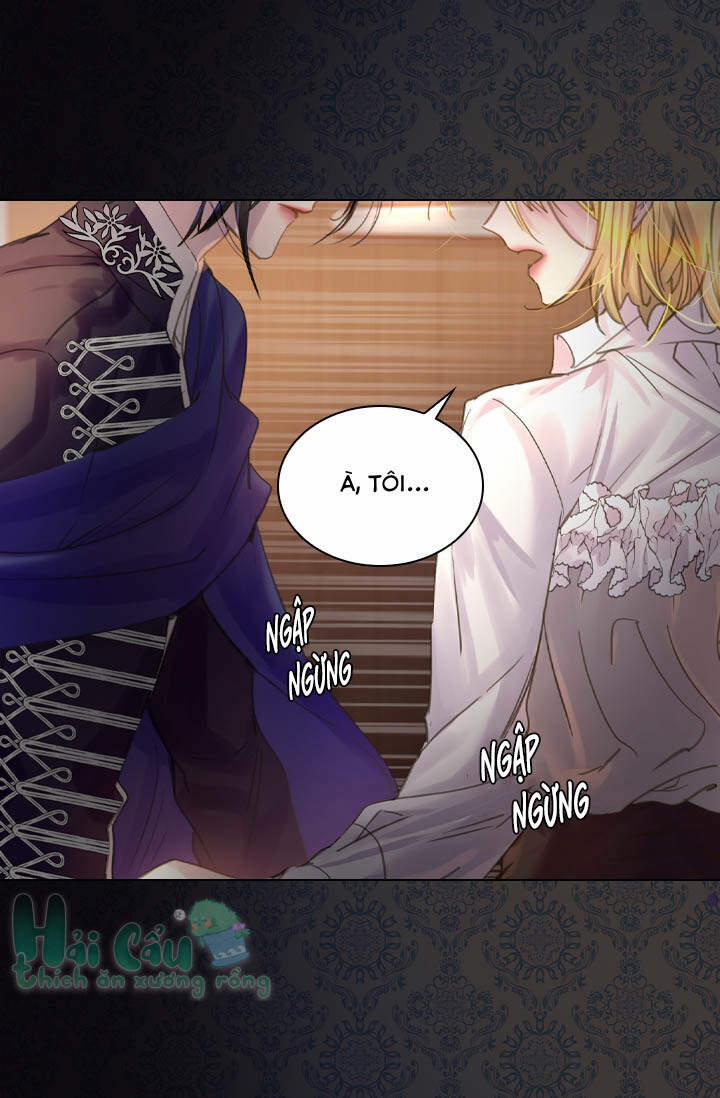 Quy Luật Sinh Tồn Của Nữ Phụ 46 trang 2