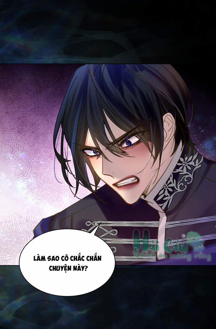 Quy Luật Sinh Tồn Của Nữ Phụ 46 trang 26