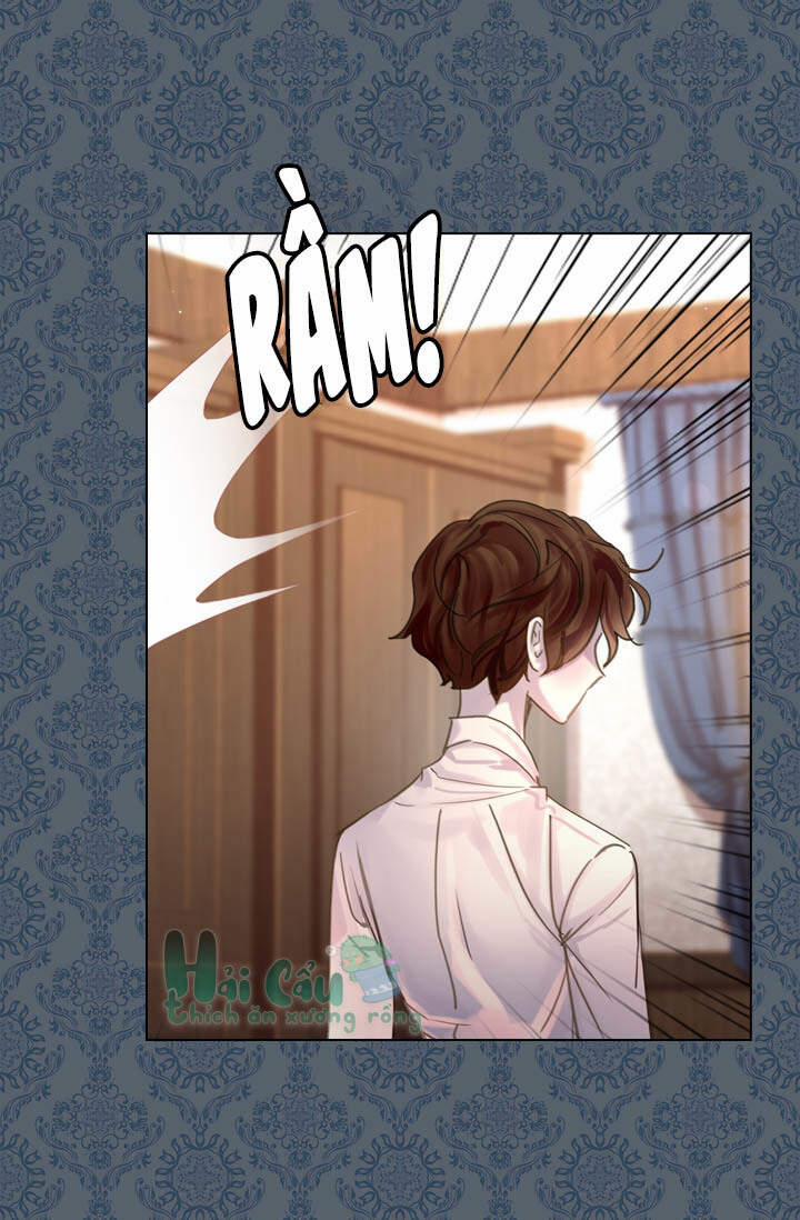 Quy Luật Sinh Tồn Của Nữ Phụ 46 trang 35