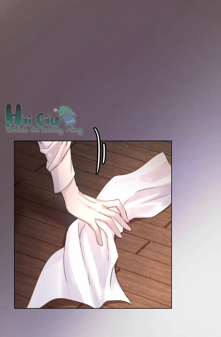 Quy Luật Sinh Tồn Của Nữ Phụ 46 trang 36