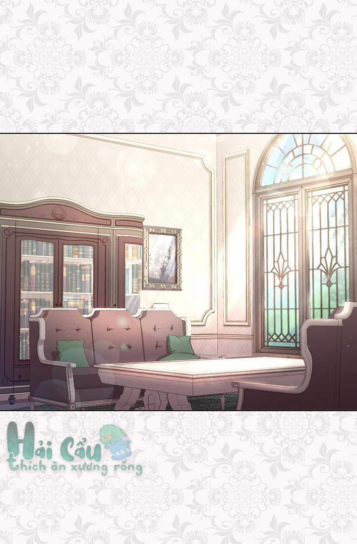 Quy Luật Sinh Tồn Của Nữ Phụ 46 trang 38