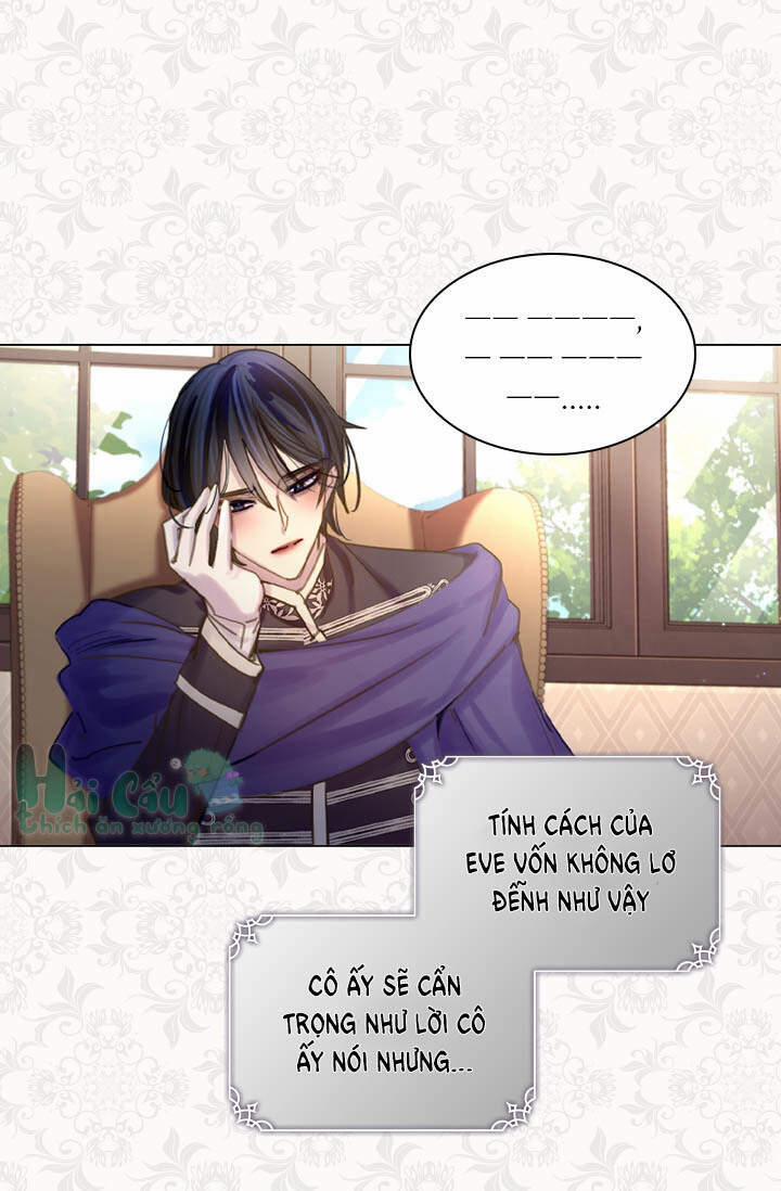 Quy Luật Sinh Tồn Của Nữ Phụ 46 trang 40