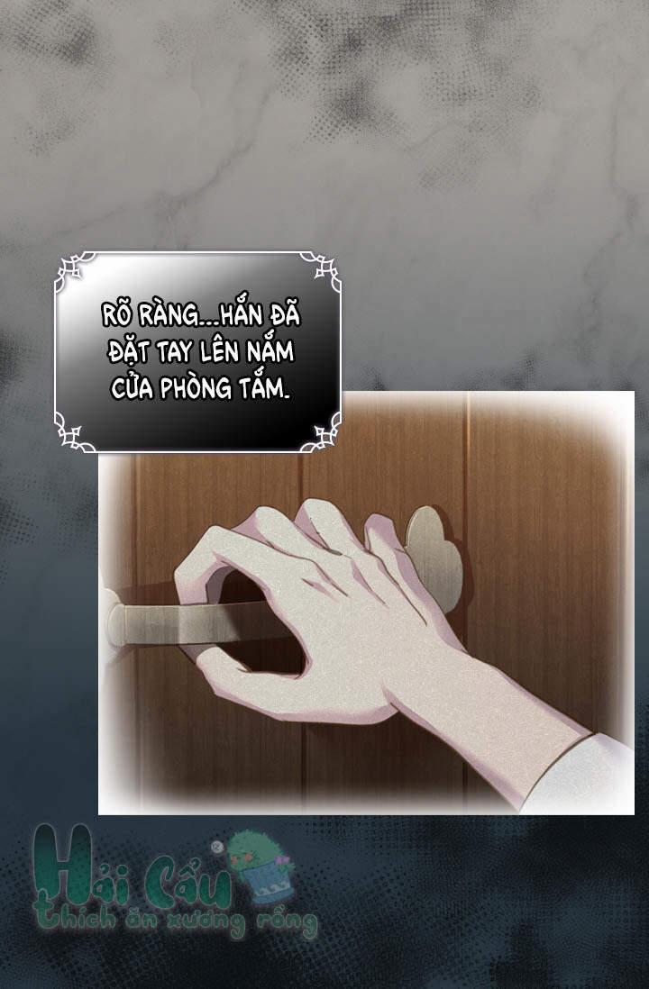 Quy Luật Sinh Tồn Của Nữ Phụ 46 trang 43