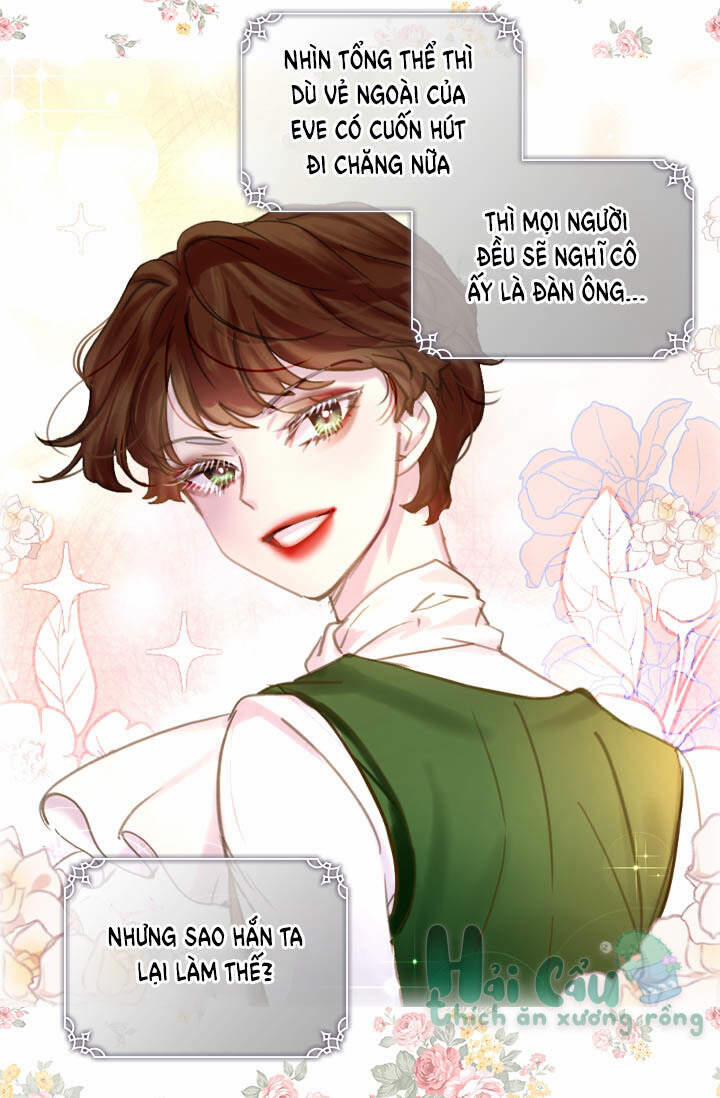 Quy Luật Sinh Tồn Của Nữ Phụ 46 trang 44