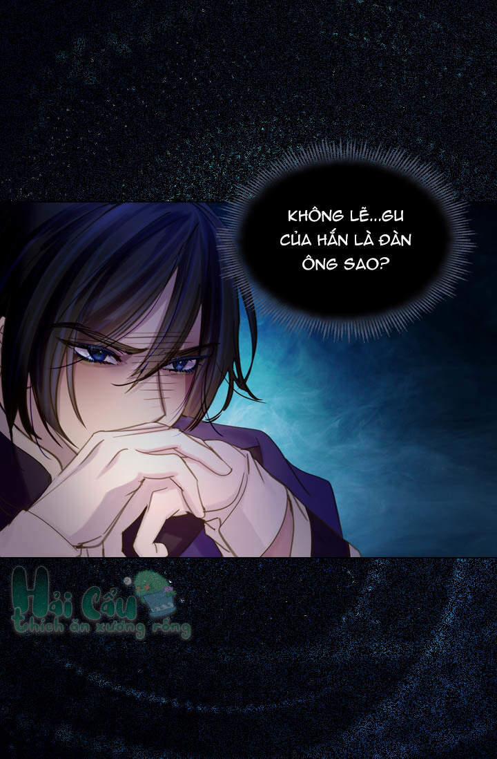 Quy Luật Sinh Tồn Của Nữ Phụ 46 trang 45