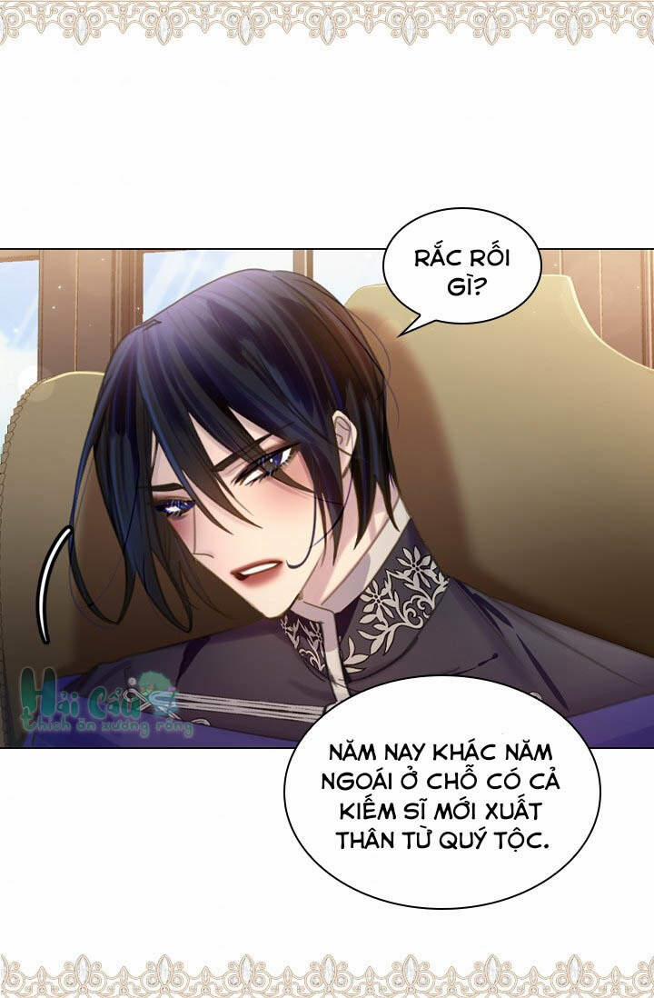 Quy Luật Sinh Tồn Của Nữ Phụ 46 trang 47