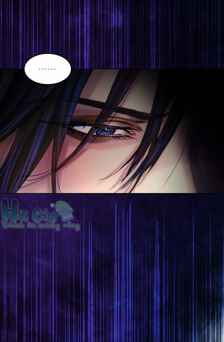 Quy Luật Sinh Tồn Của Nữ Phụ 46 trang 5