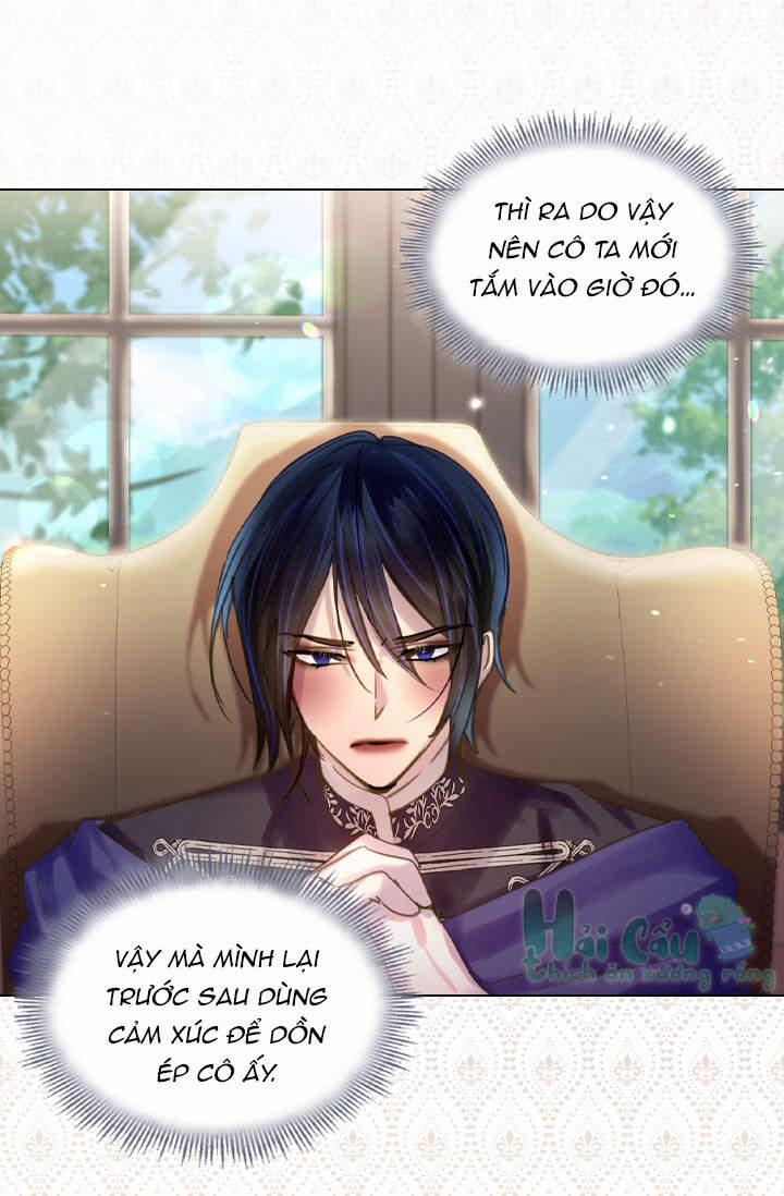 Quy Luật Sinh Tồn Của Nữ Phụ 46 trang 53