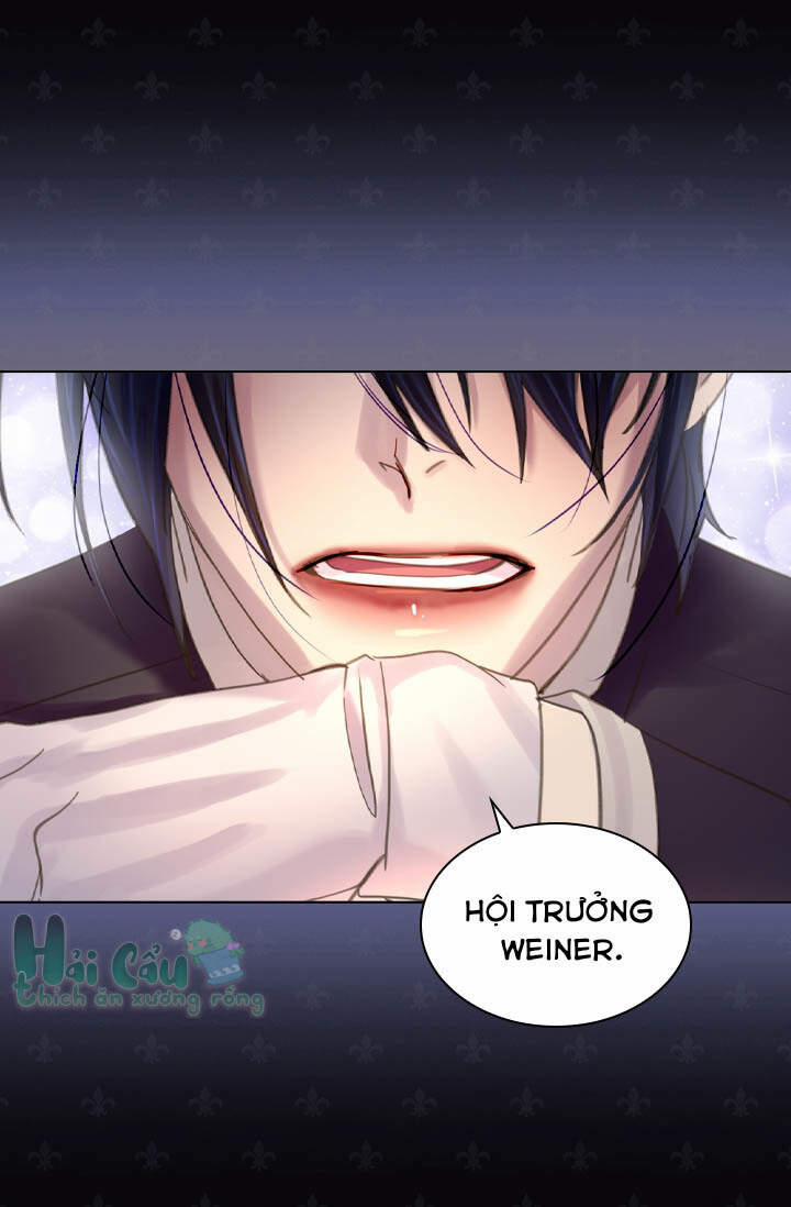 Quy Luật Sinh Tồn Của Nữ Phụ 46 trang 56