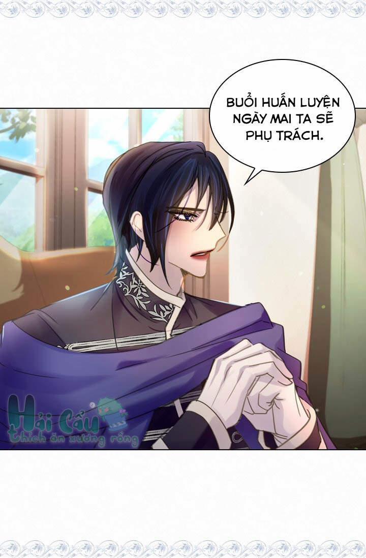 Quy Luật Sinh Tồn Của Nữ Phụ 46 trang 57