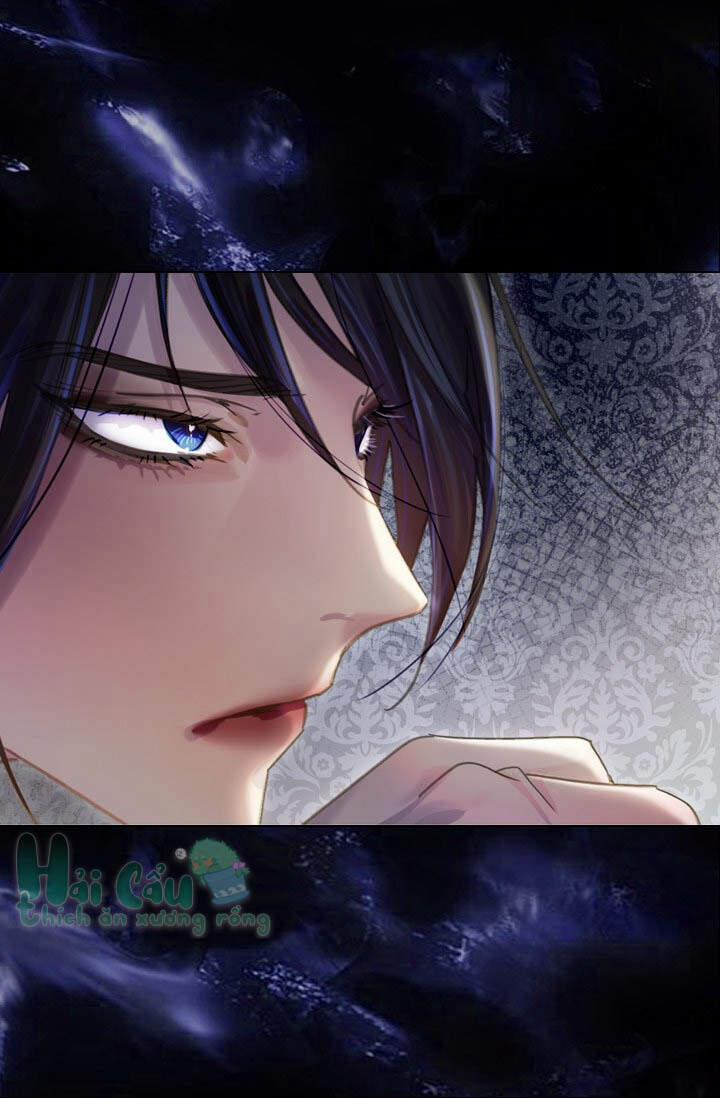 Quy Luật Sinh Tồn Của Nữ Phụ 46 trang 58