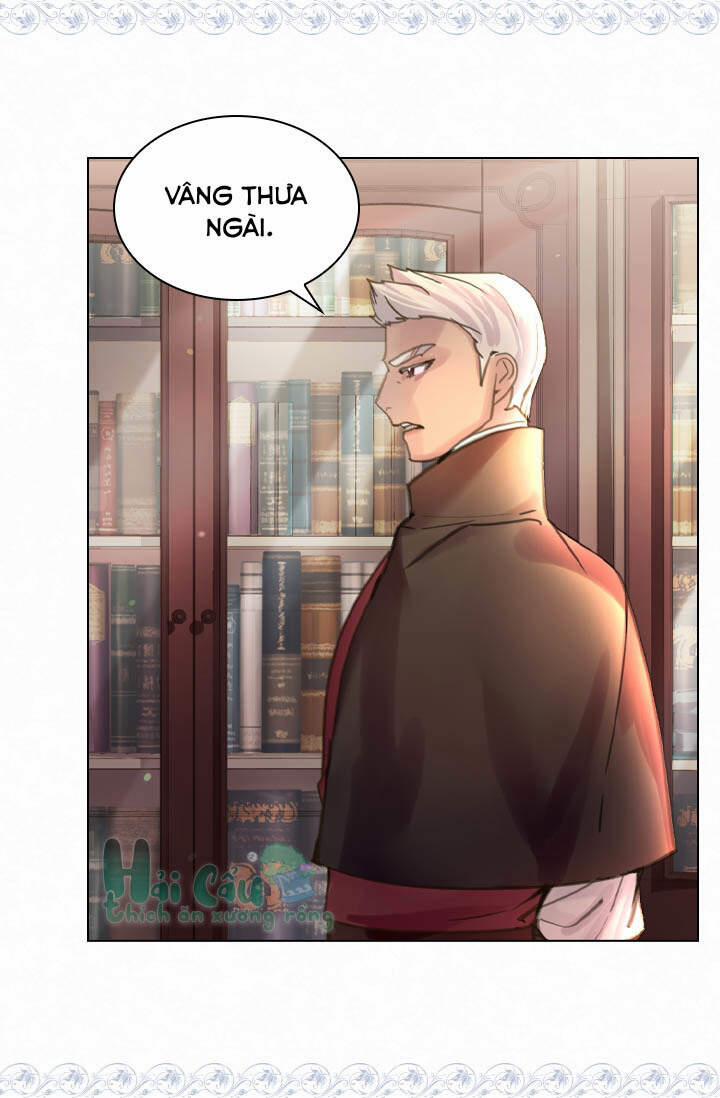 Quy Luật Sinh Tồn Của Nữ Phụ 46 trang 59