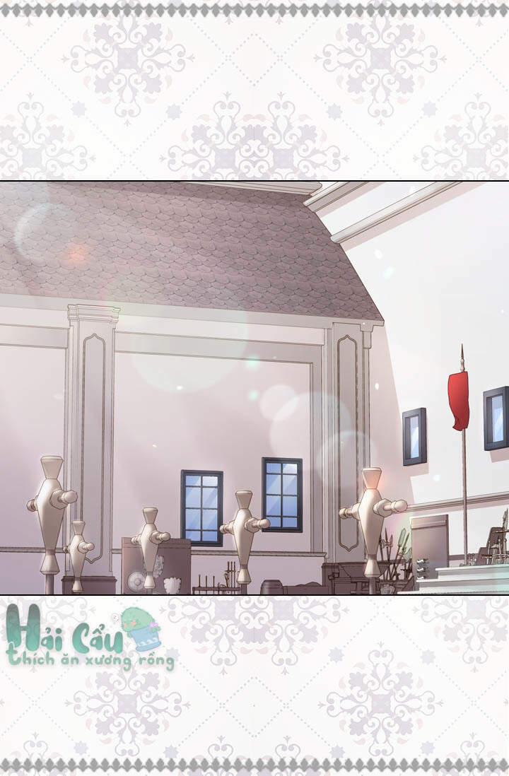 Quy Luật Sinh Tồn Của Nữ Phụ 46 trang 60