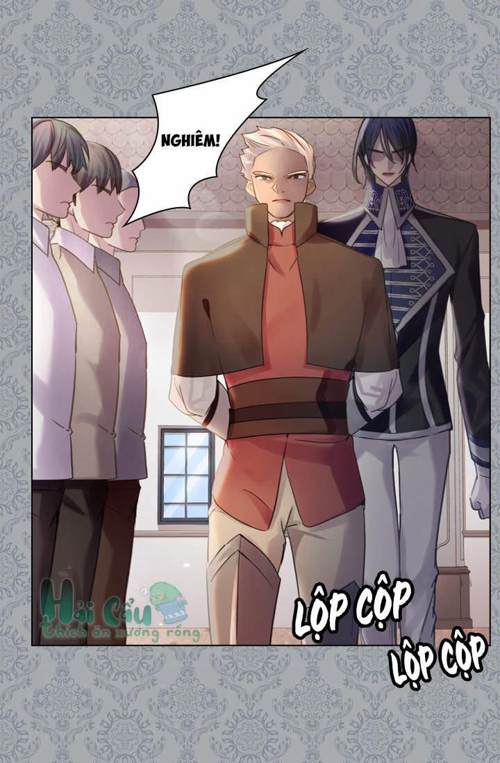 Quy Luật Sinh Tồn Của Nữ Phụ 46 trang 62