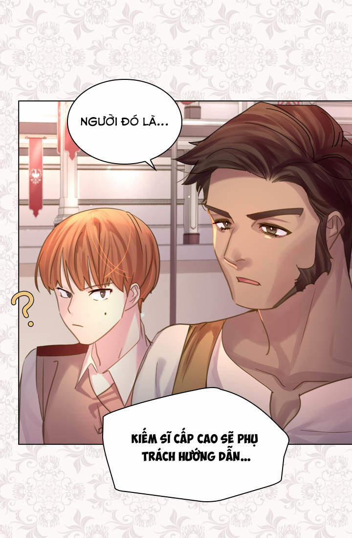 Quy Luật Sinh Tồn Của Nữ Phụ 46 trang 64