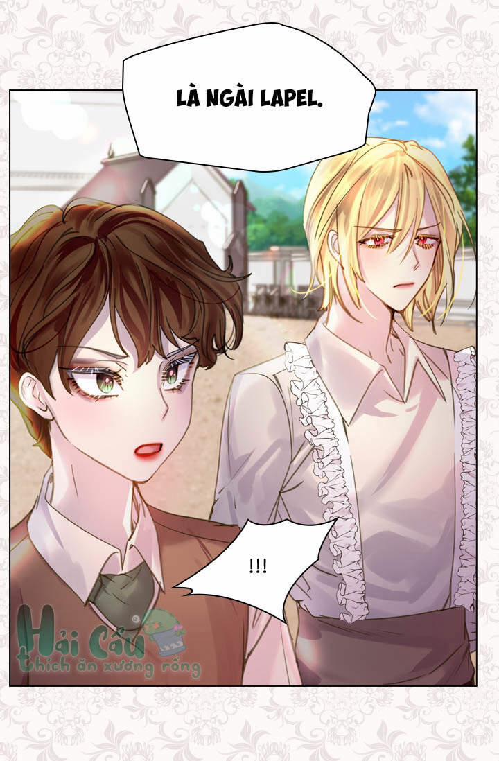 Quy Luật Sinh Tồn Của Nữ Phụ 46 trang 65