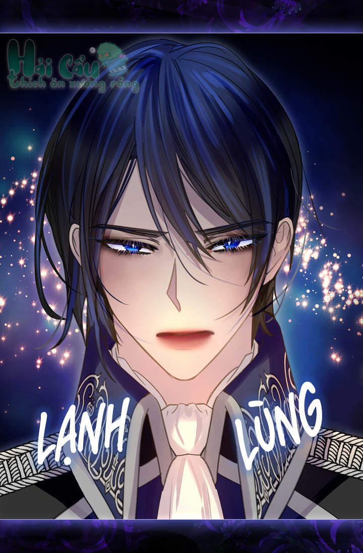 Quy Luật Sinh Tồn Của Nữ Phụ 46 trang 66