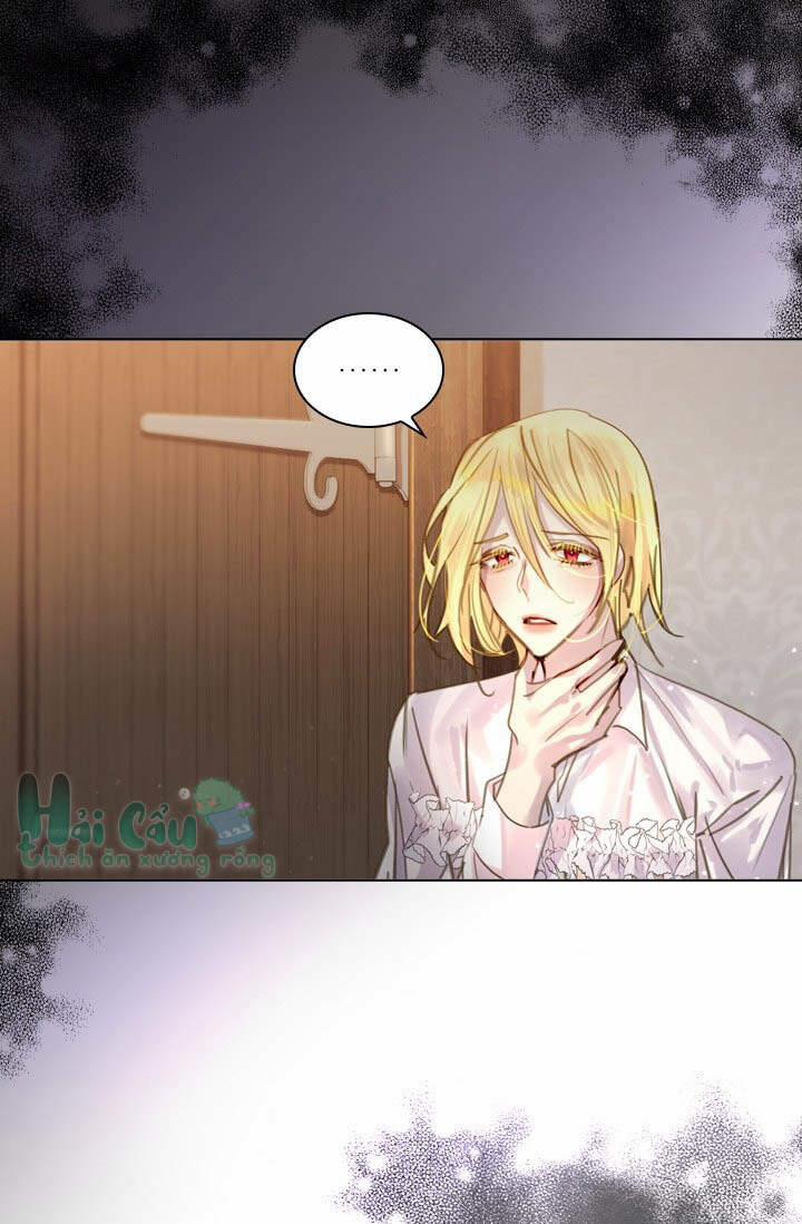 Quy Luật Sinh Tồn Của Nữ Phụ 46 trang 8