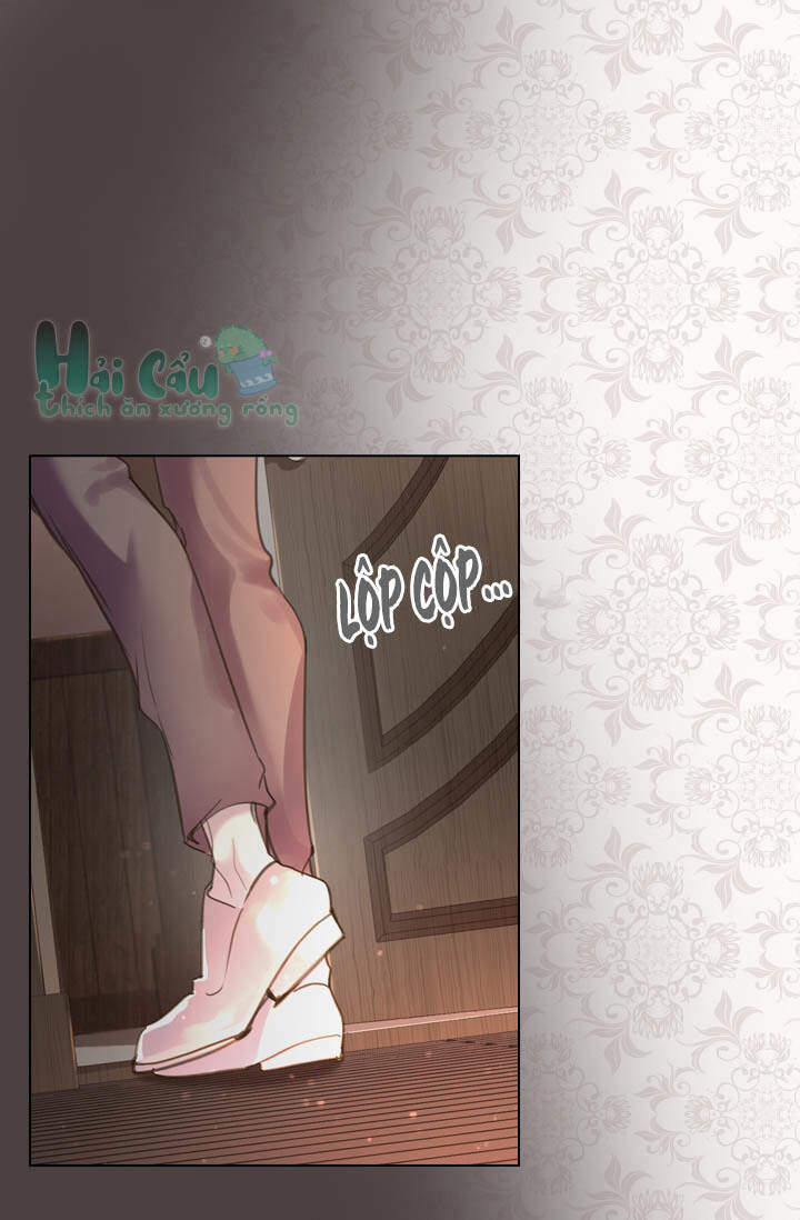 Quy Luật Sinh Tồn Của Nữ Phụ 46 trang 9