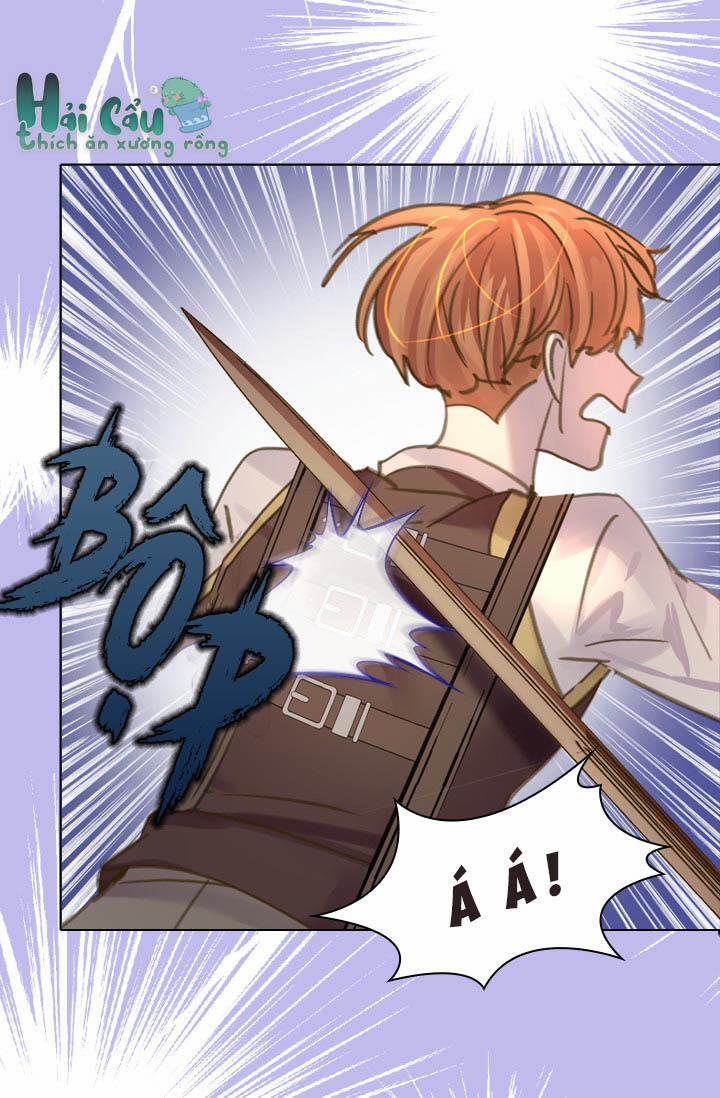 Quy Luật Sinh Tồn Của Nữ Phụ 47 trang 12