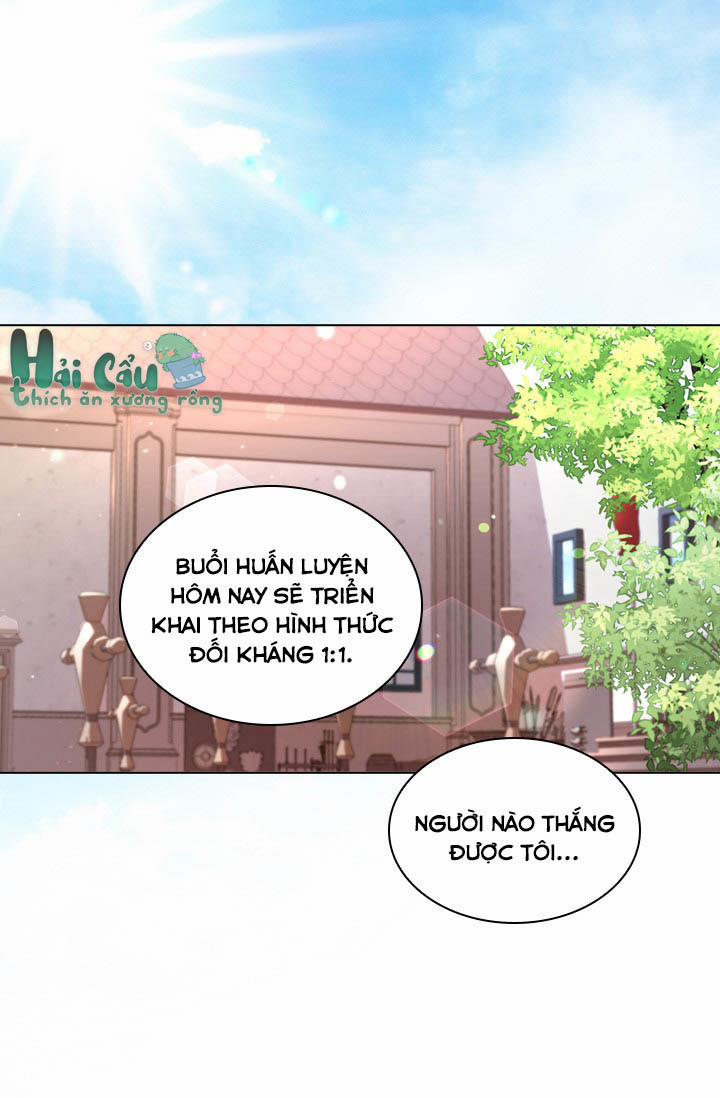 Quy Luật Sinh Tồn Của Nữ Phụ 47 trang 2