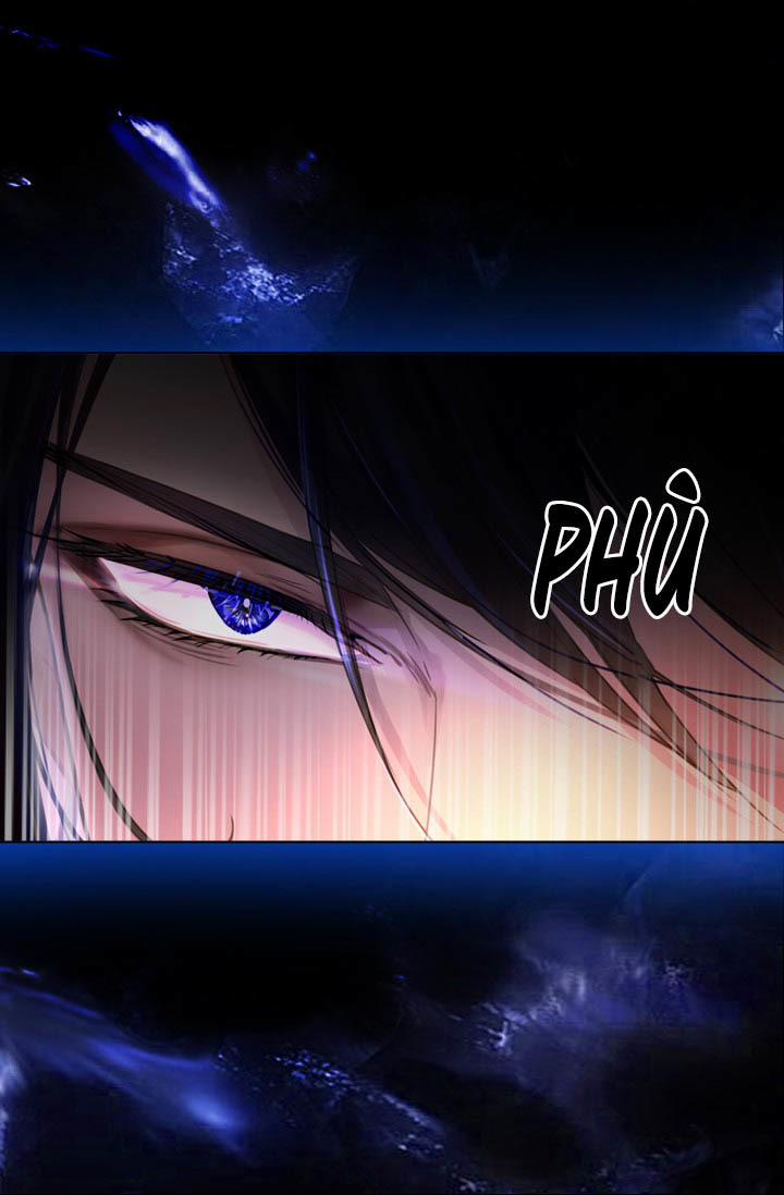 Quy Luật Sinh Tồn Của Nữ Phụ 47 trang 22