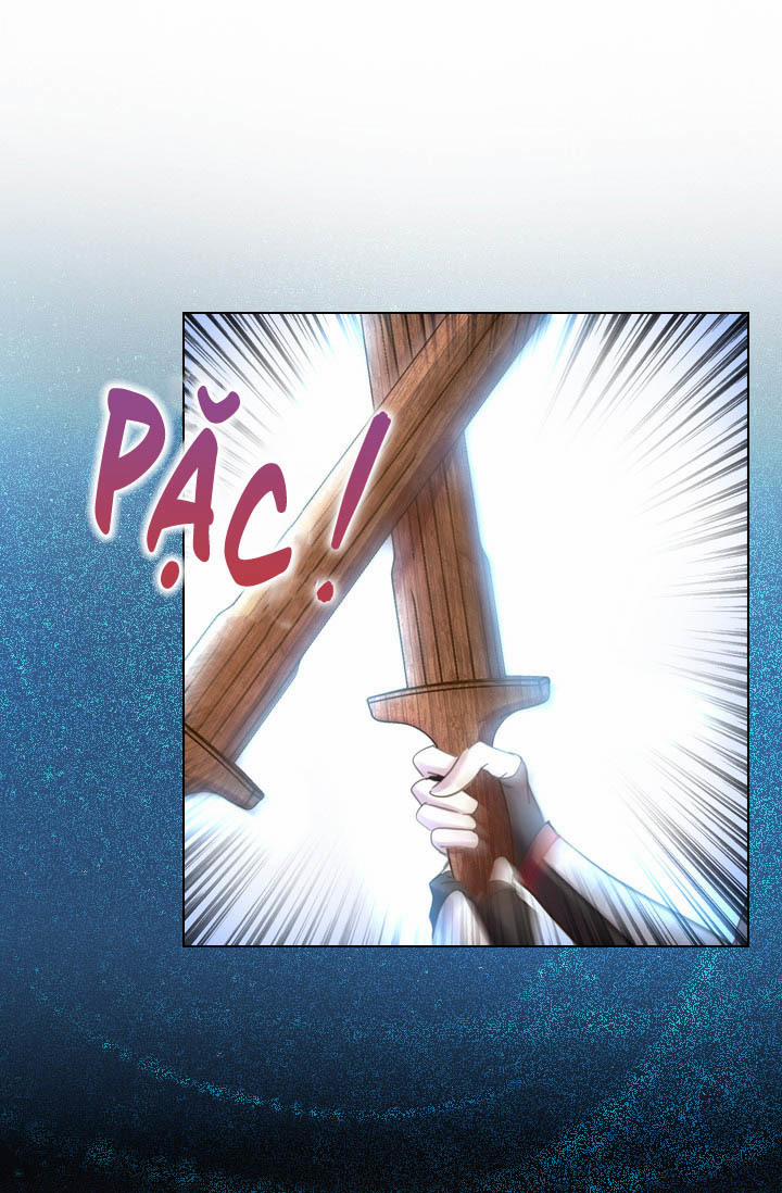 Quy Luật Sinh Tồn Của Nữ Phụ 47 trang 24