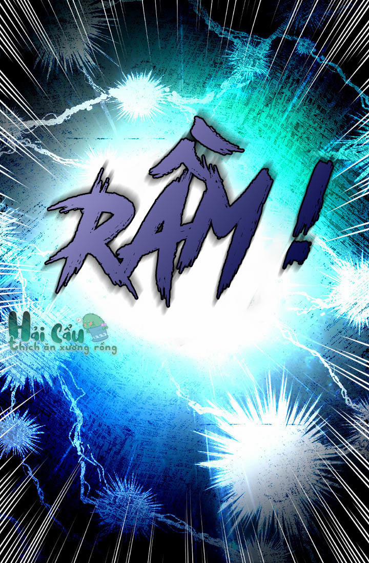 Quy Luật Sinh Tồn Của Nữ Phụ 47 trang 26